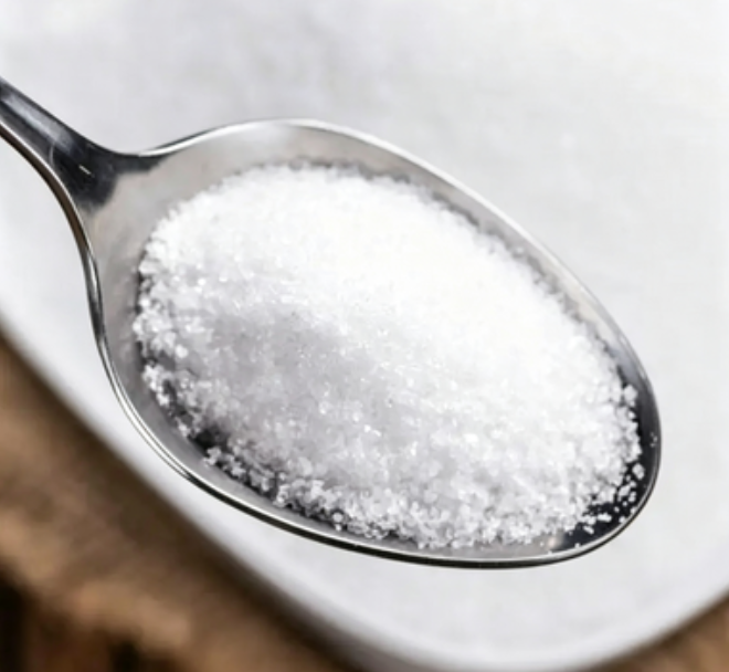 Where to Source Affordable Acesulfame and Aspartame in Bulk Quantities