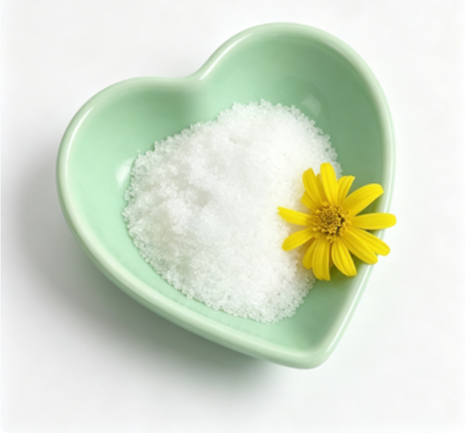 Paano Makatutulong ang Betaine HCl Plus Pepsin sa Pagpapabuti ng Pag-absorb ng Nutrisyon?