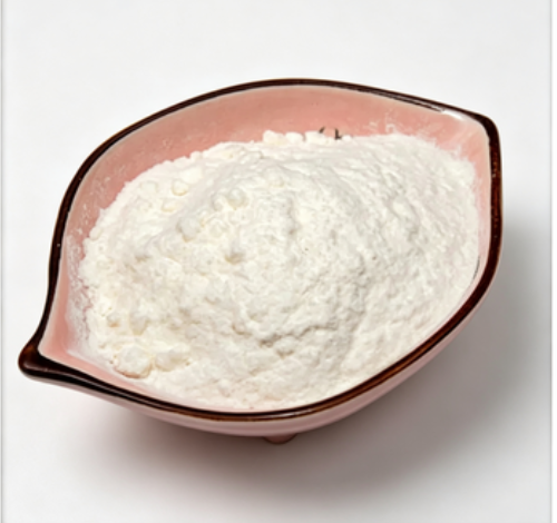 Where to Find Reliable Wholesale Suppliers of Povidone AM