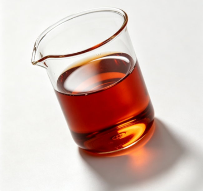 What Are the Advantages of Aqueous Povidone Iodine Over Other Antiseptics?