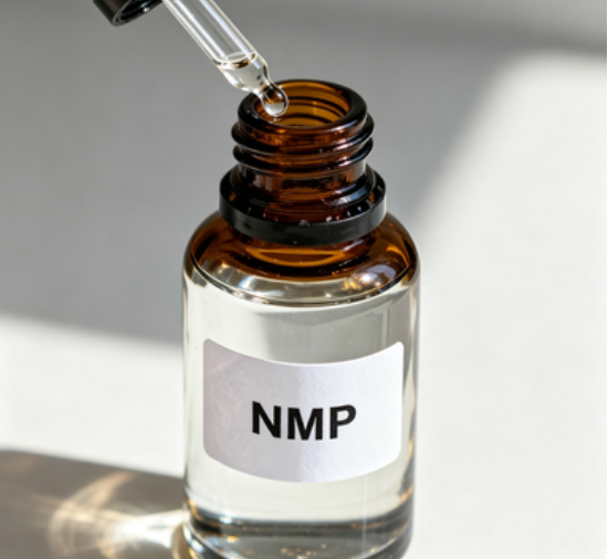 How to Effectively Use 1 Methyl Pyrrolidone in Your Manufacturing Processes