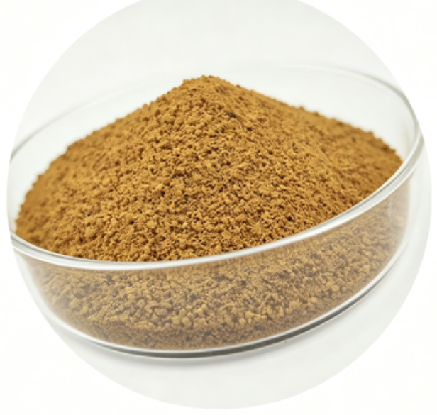Lợi ích của việc mua Choline Chloride số lượng lớn là gì?