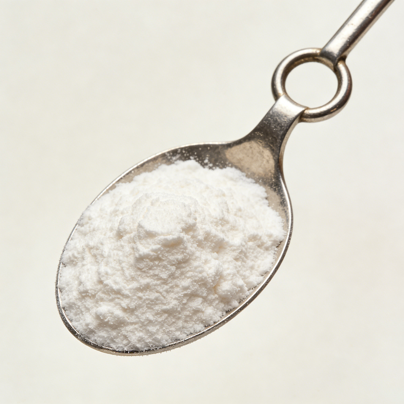 SUNDGE Factory Supply High follow-up rate High Quality PVP VA64 Organic White Powder Syntheses Material Intermediates PVP VA64