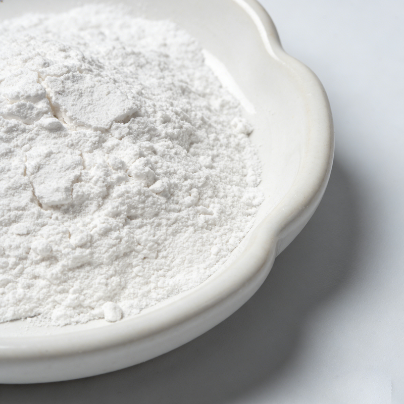 SUNDGE پلیوینیلپیرولیدون پودر با کیفیت بالا شناسایی شده توسط CAS 9003-39-8 PVP K30 برای محصولات مراقبت از پوست و مراقبت شخصی