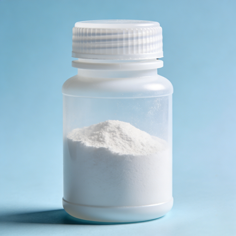 SUNDGE Factory Direct Chemicals Organic intermediates Lithium battery industryPolyvinylpyrrolidone CAS 9003-39-8 powder PVP K30