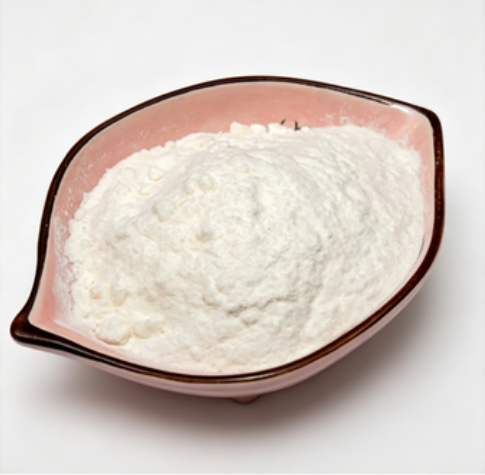 How to Overcome Common Usage Issues with Povidone AM in Formulations