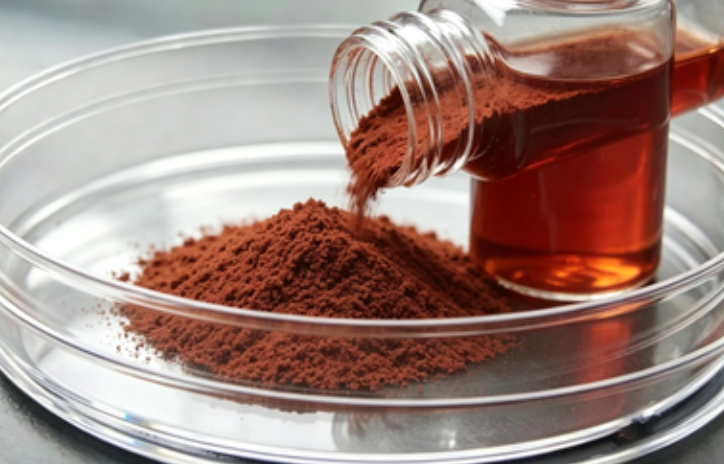 How to Choose the Best Povidone Iodine Products for Your Needs