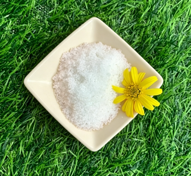 Paano Sinusuportahan ng Betaine Hydrochloride ang Pag-absorb ng Nutrisyon at Pangkalahatang Kalusugan Ano ang Dapat Hanapin sa