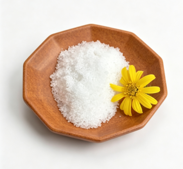 What Are the Health Benefits of Betanin HCl in Dietary Supplements?