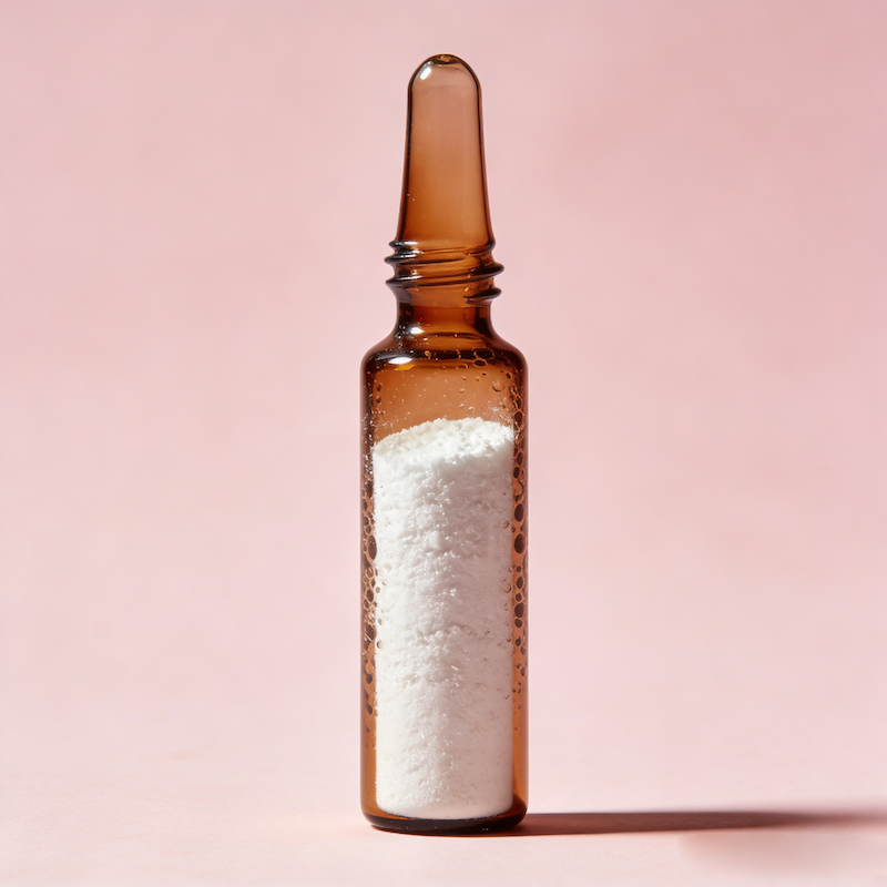 SUNDGE کیفیت بالا PVP K30 میانبرهای آلگانی CAS 9003-39-8 پودر ظاهر تولید کننده محصول محبوب فروش