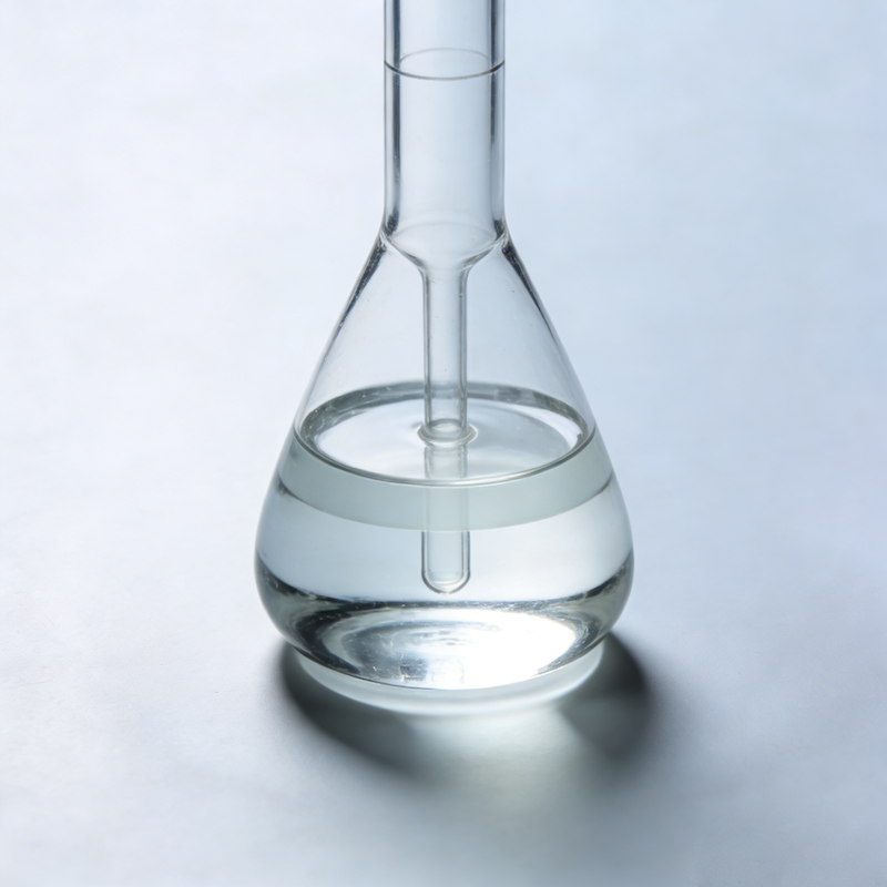 High quality chemical solvent High follow-up rate nmp 1-methyl-2-pyrrolidone NMP