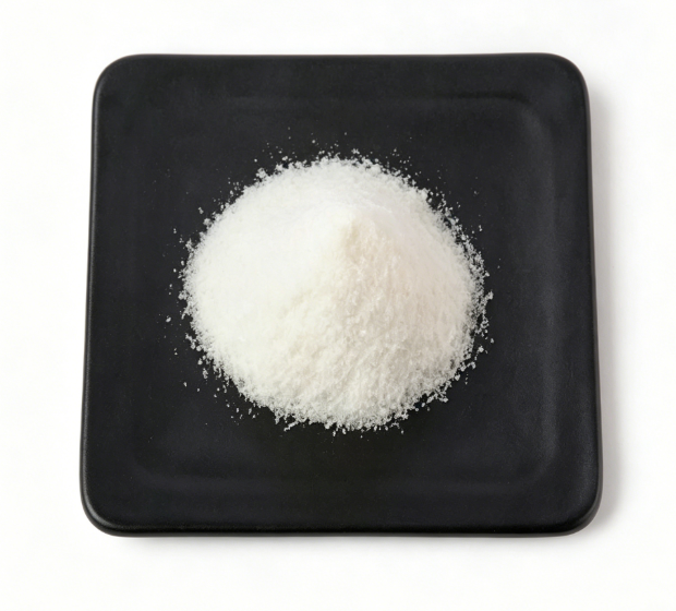 How to Choose the Right Povidone K Grade for Your Specific Needs