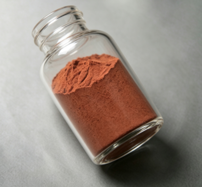 Saan Makakahanap ng Maaasahang Mga Tagapagkaloob ng mga Produkto ng Oral na Iodine