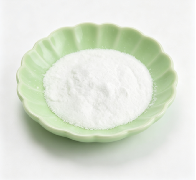 What Makes Betaine Complex a Trending Ingredient in Wholesale Markets?