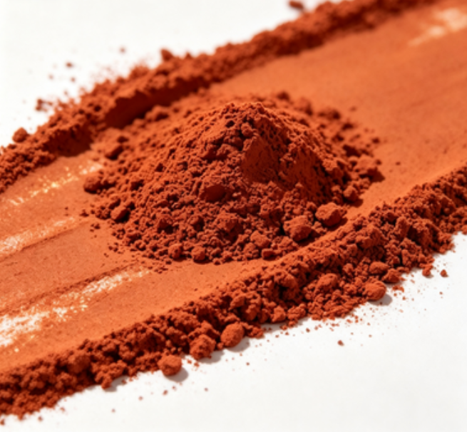 What Makes Iodine Povidone a Preferred Choice for Disinfection?