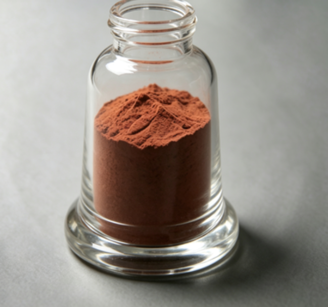 ما يجب أن يعرفه المشترون