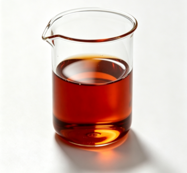 Paano Mapapahusay ng Liquid Povidone Iodine ang Iyong Hanay ng Produkto para sa mga Bumibili sa Pamamagitan ng Whole Sale