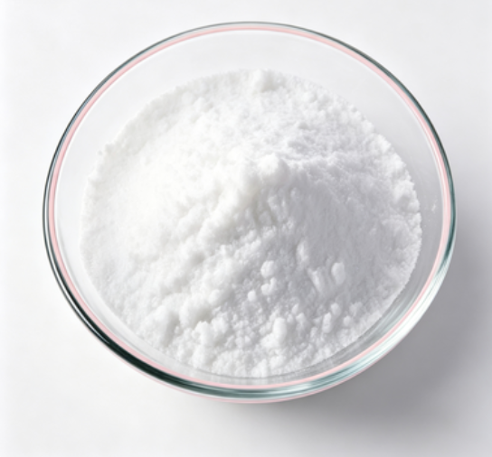 How to Address Common Usage Issues with Pyrrolidone in