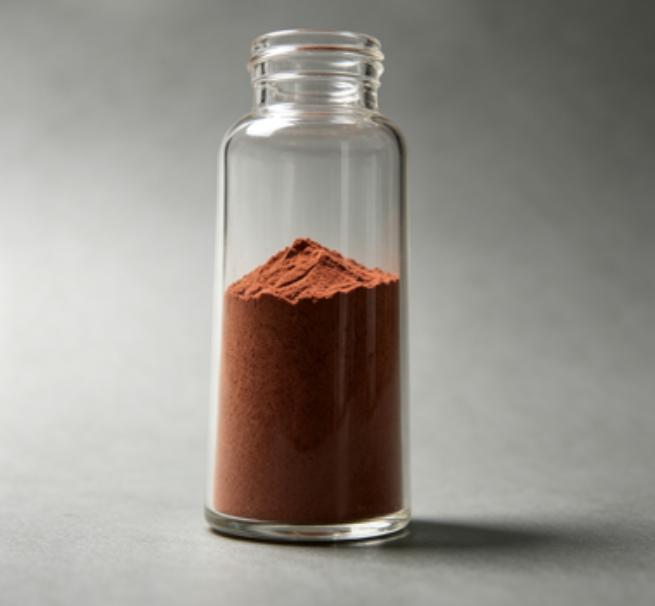 What Are the Best Practices for Storing Povidone Iodine?