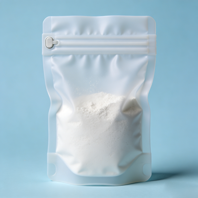 Polyvinylpyrrolidone/PVP K15 K17 K25 K30 K90 K120 Lithium battery industrycas 9003-39-8 Good sales White Powder PVP in stock