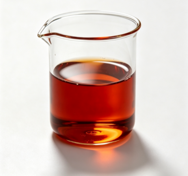 Where to Find High-Quality Povidone Iodine Solution at Wholesale Prices?