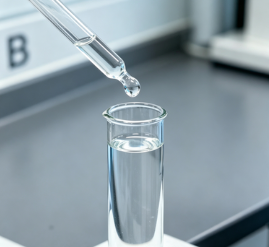 What Are the Benefits of Purchasing NMP Wholesale?