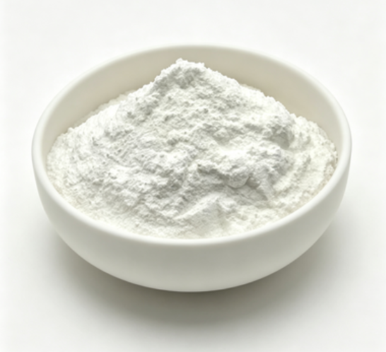 How Povidone Enhances Product Quality in Cosmetics and Personal Care