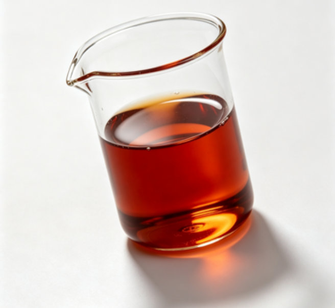 How to Effectively Use Aqueous Povidone Iodine in Medical Settings