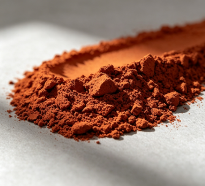 Where to Find Reliable Wholesale Suppliers of Povidone Iodine