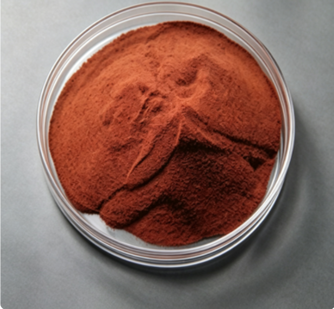 Ano-ano ang Karaniwang Gamit na Maaari Mong Subukan gamit ang Iodine sa Anyong Pulbos?