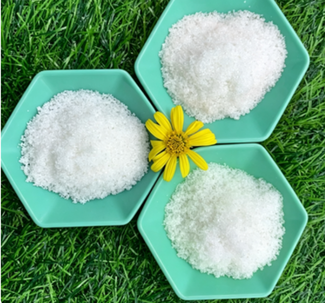 What Are the Key Benefits of Choosing Betainahcl for Your Business?