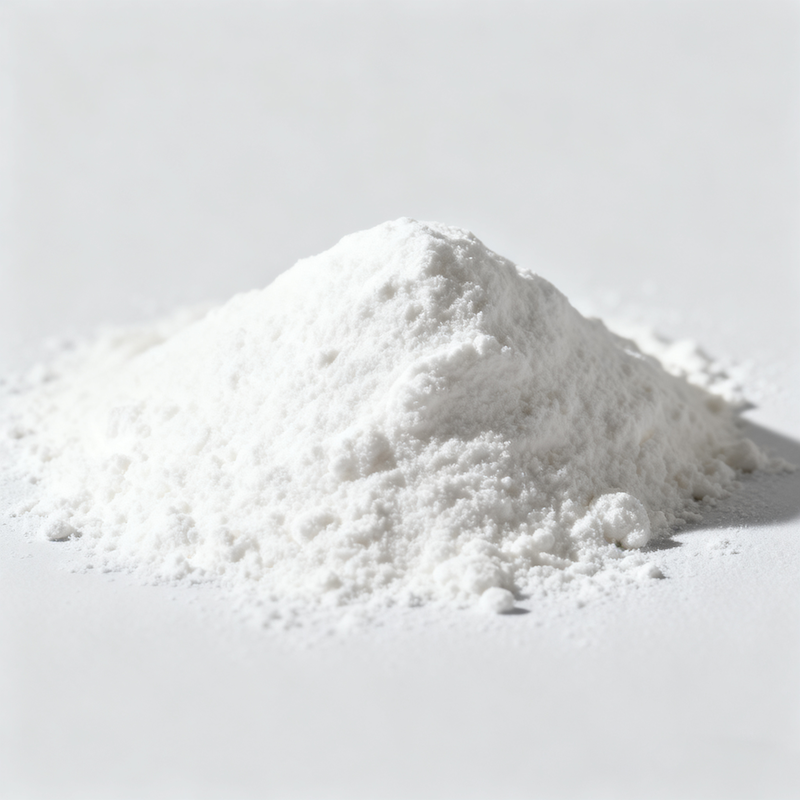 SUNDGE Theo dõi cao Bán tốt Polyvinylpyrrolidone/PVP K15 K17 K25 K30 K90 K120 cas 9003-39-8 làm tác nhân tạo màng