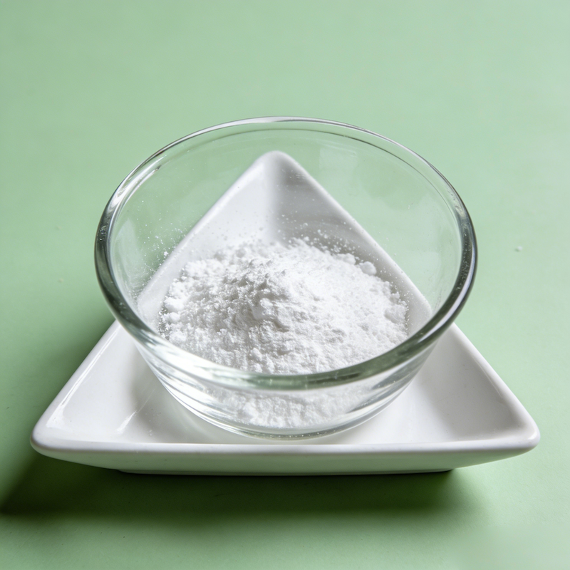SUNDGE Factory Direct Sale Best Price Organic intermediate pharma grade powder PVP K30 K60 K90 Polyvinylpyrrolidone