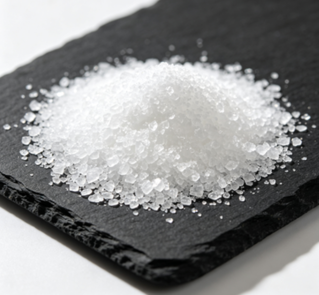 Chất tạo ngọt không chứa aspartame có thể nâng cao dòng sản phẩm của bạn như thế nào