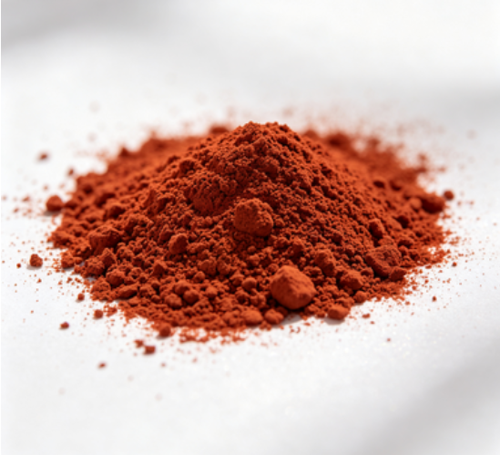 Where to Buy High-Quality Povidone Iodine Cleansing Solution at Wholesale Prices
