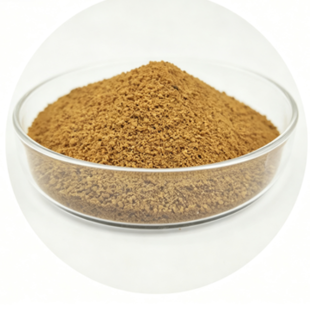 Choline dạng lỏng cải thiện chức năng gan và quá trình chuyển hóa như thế nào?