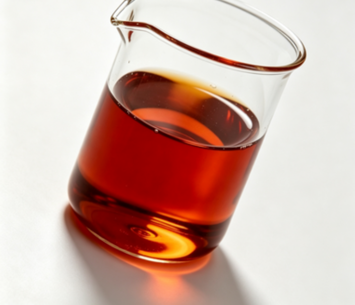 What are the Key Ingredients in Povidone Iodine Solution Clear?