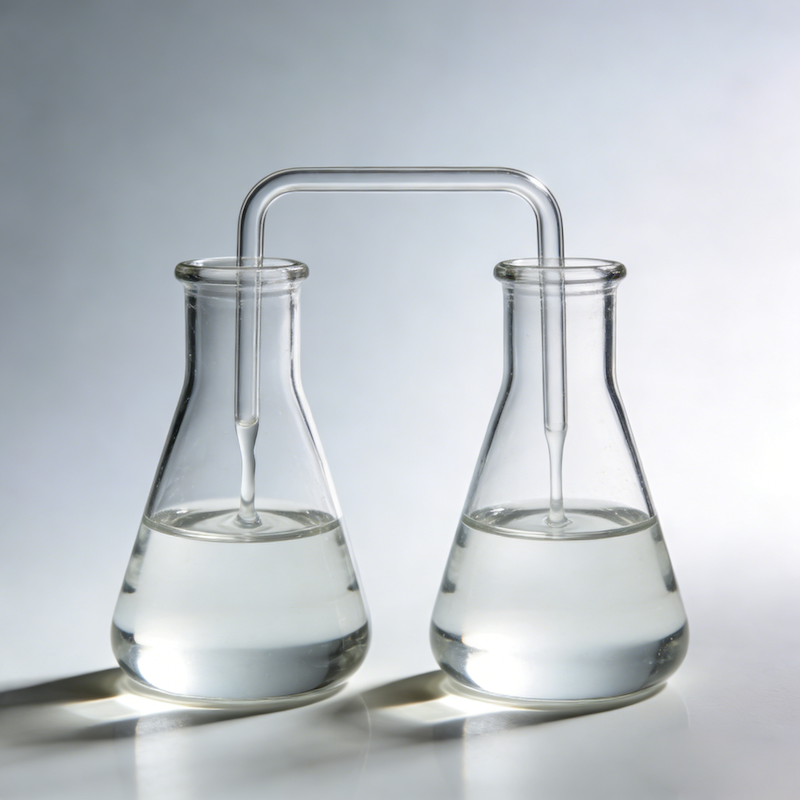 SUNDGE NVP Coated Textile Raw Material N-Vinyl-2-pyrrolidone 88-12-0 Model CAS Appearance Liquid Agrochemical Intermediates