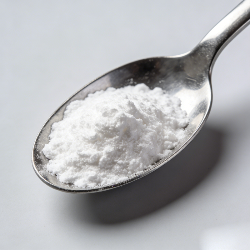 Good price of Hygroscopic No Toxic PVP K30 Stability Improved Solubility Polyvinylpyrrolidone K-90 Cas 9003-39-8