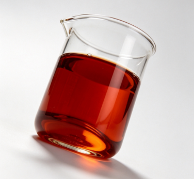 What Are the Benefits of Using Sterile Povidone Iodine Solution in Healthcare?