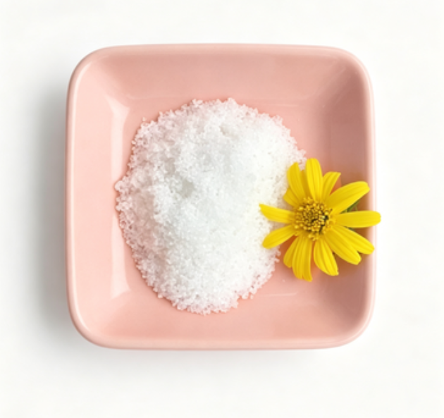 Paano Isama nang Epektibo ang Betaine Hydrochloride sa Inyong Hanay ng Produkto