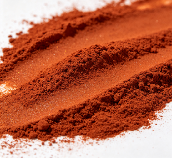 How to Effectively Use 10 Percent Povidone Iodine for Skin Disinfection