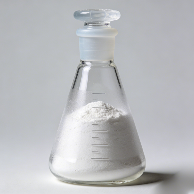 SUNDGE Tootefabrika Pakutav Polüvinüülpyrrolidoon Cas 9003-39-8 Valge Pulb Kosmeetiline Graad PVP Kosmeetika Vajadusteks