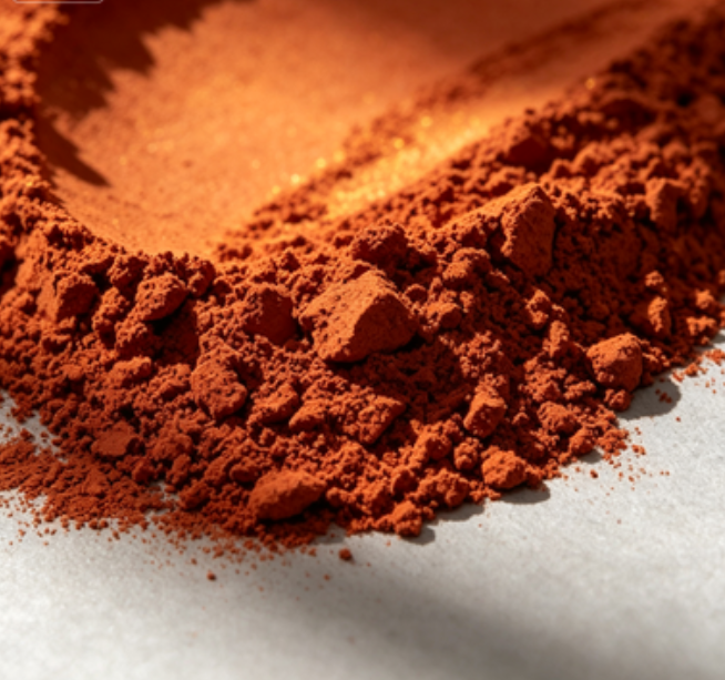 What Are the Latest Trends in Povidone Iodine Usage in the Market?