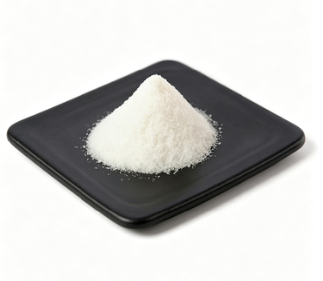 How Povidone K17 Improves Stability in Pharmaceutical Products