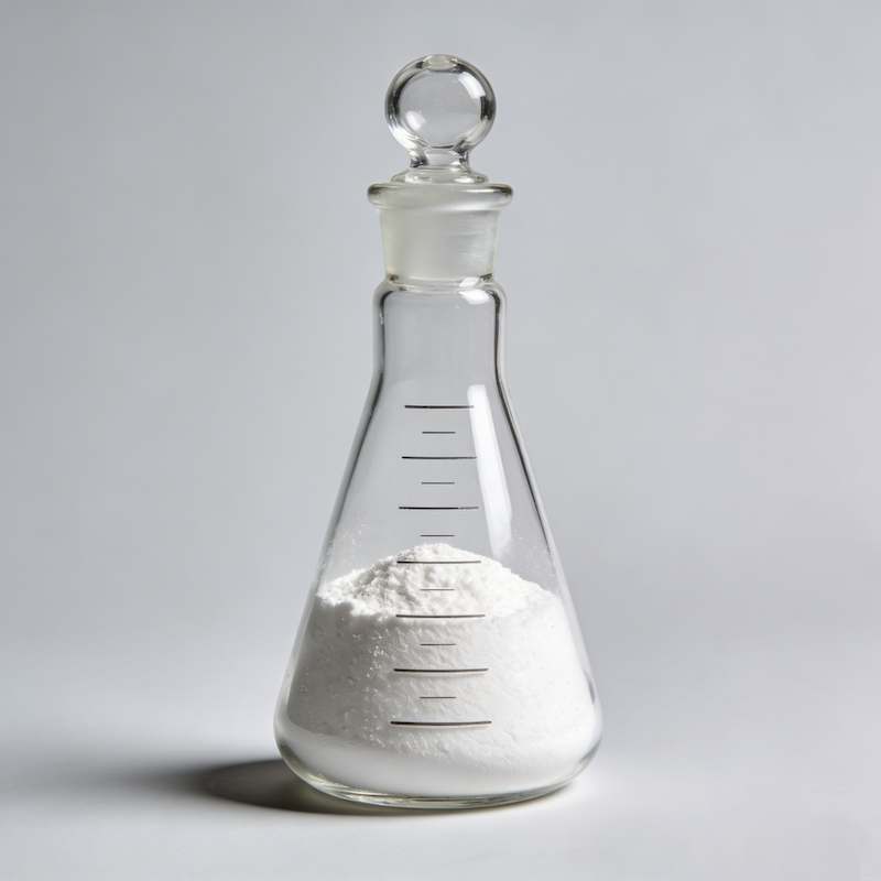 SUNDGE Найбільш популярний висока якість Органічний проміжний продукт Полівінілпіролідон CAS 9003-39-8 PVP K30