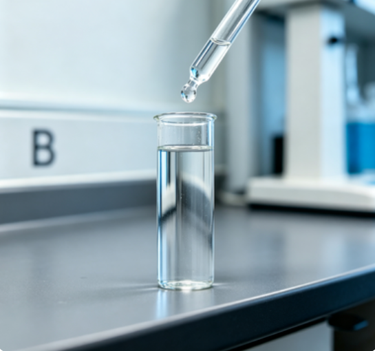 Where to Source High-Quality Vinyl Pyrrolidone for Competitive Pricing