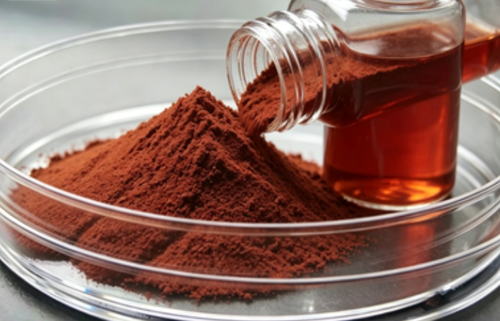 How to Effectively Incorporate Povidone 25 into Your Manufacturing Process?
