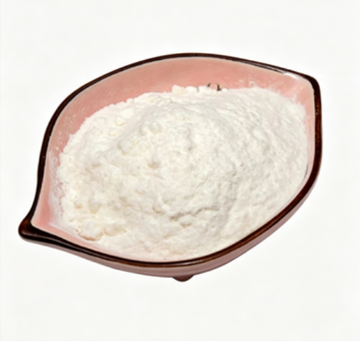 Where to Buy High-Quality Povidone 100ml at Wholesale Prices?
