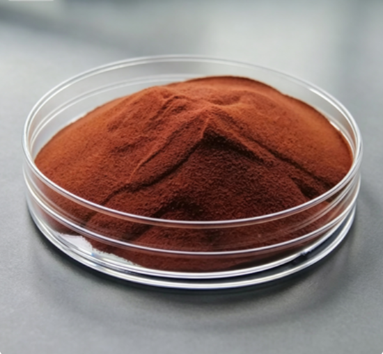 Where to Source Affordable Povidone 25 for Bulk Orders?